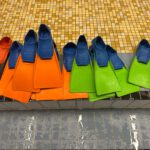 Freie Plätze ab Januar 2026